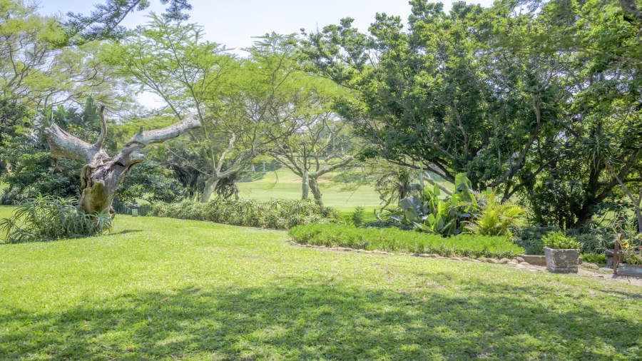 0 Bedroom Property for Sale in Prince