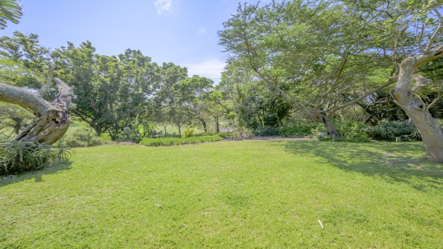 0 Bedroom Property for Sale in Prince
