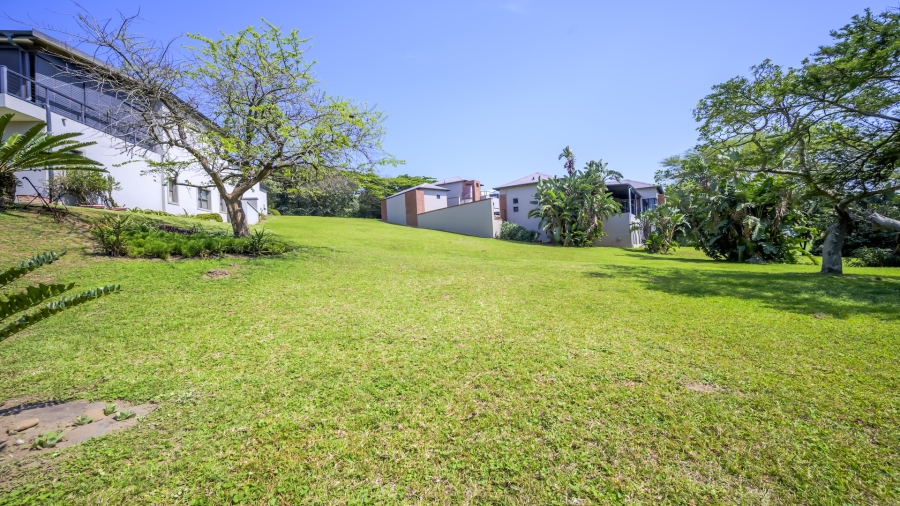 0 Bedroom Property for Sale in Prince