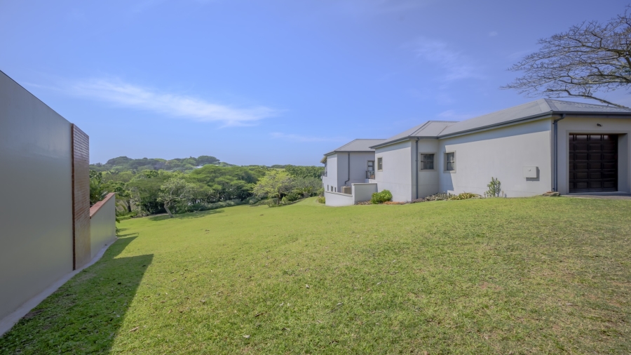 0 Bedroom Property for Sale in Prince