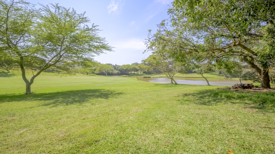 0 Bedroom Property for Sale in Prince