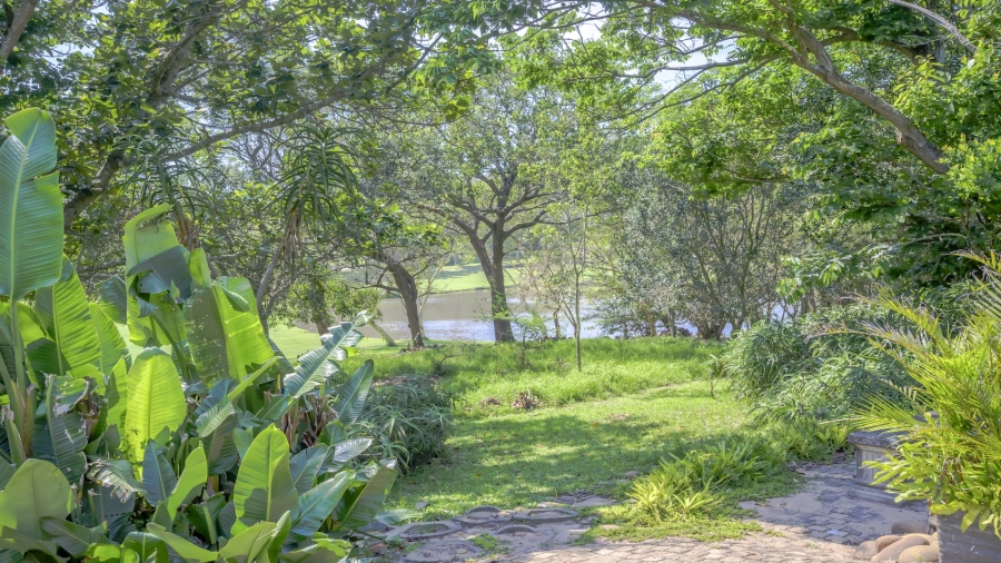 0 Bedroom Property for Sale in Prince