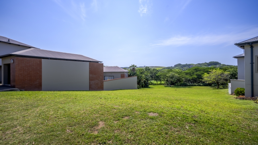 0 Bedroom Property for Sale in Prince