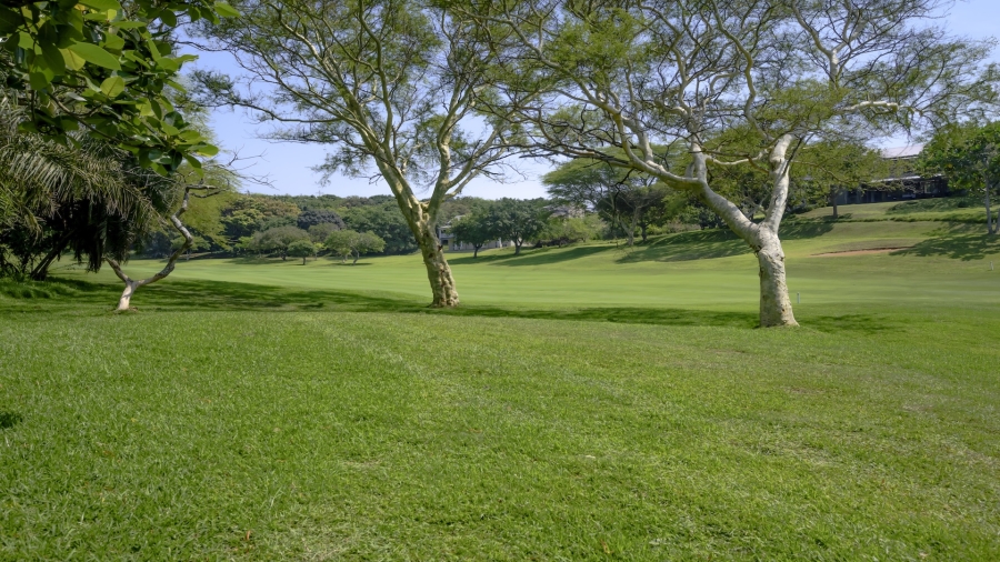0 Bedroom Property for Sale in Prince