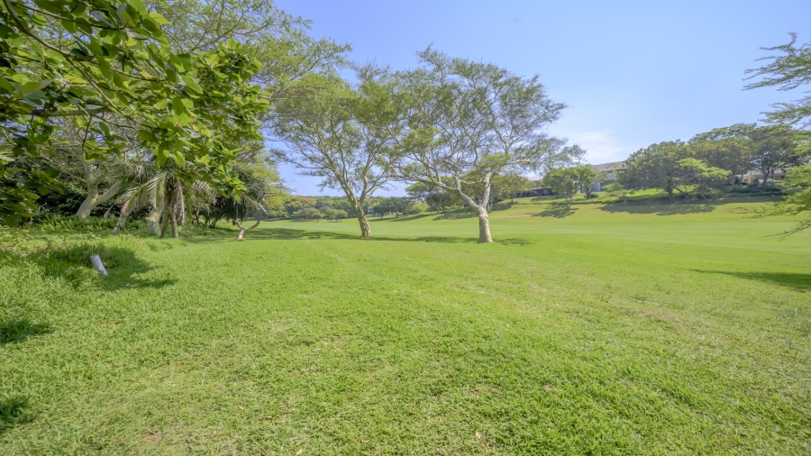 0 Bedroom Property for Sale in Prince