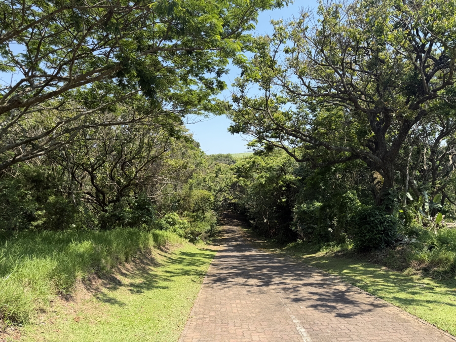 0 Bedroom Property for Sale in Prince