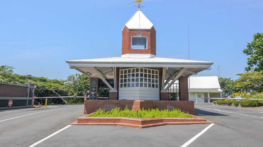 0 Bedroom Property for Sale in Prince