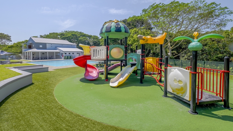 0 Bedroom Property for Sale in Prince