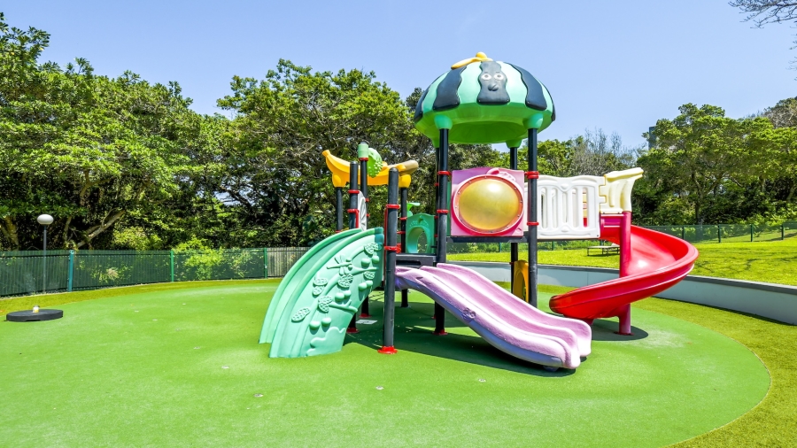 0 Bedroom Property for Sale in Prince