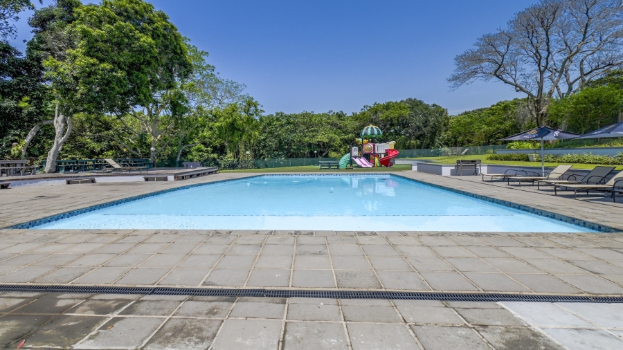 0 Bedroom Property for Sale in Prince