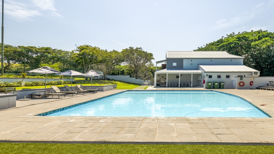 0 Bedroom Property for Sale in Prince