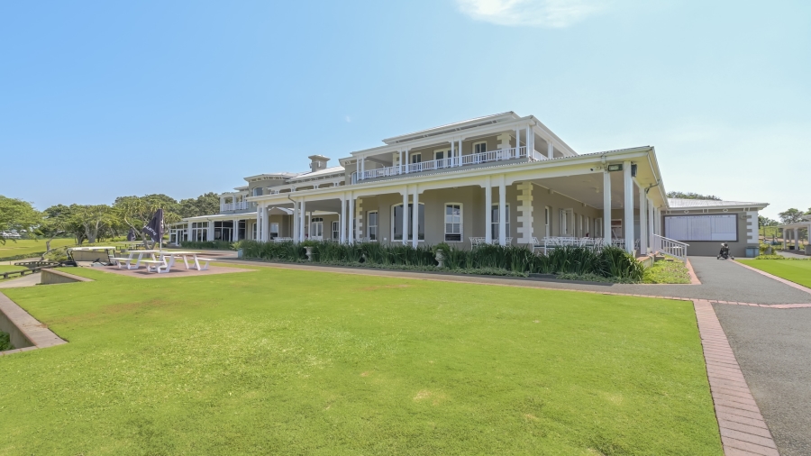 0 Bedroom Property for Sale in Prince