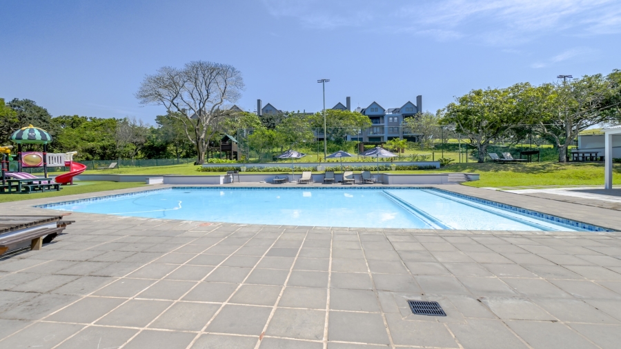 0 Bedroom Property for Sale in Prince