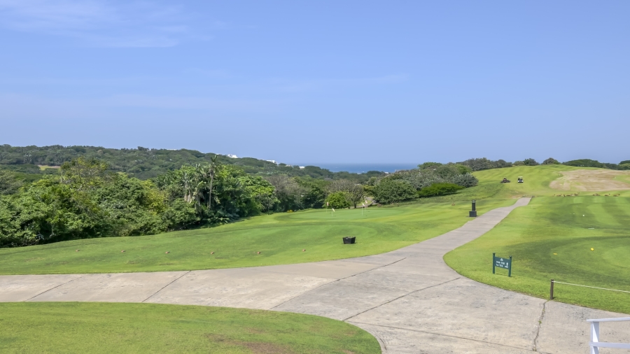 0 Bedroom Property for Sale in Prince