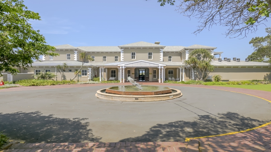 0 Bedroom Property for Sale in Prince