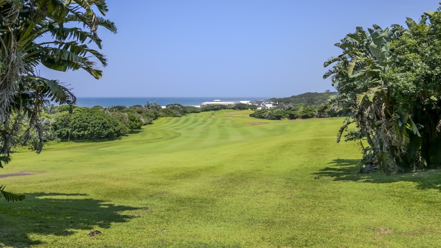 0 Bedroom Property for Sale in Prince
