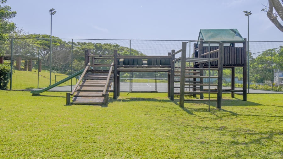 0 Bedroom Property for Sale in Prince