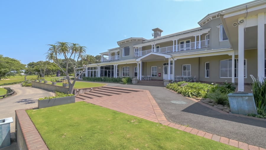 0 Bedroom Property for Sale in Prince