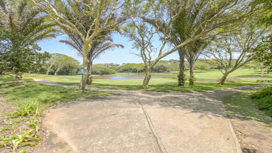 0 Bedroom Property for Sale in Prince