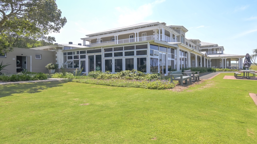 0 Bedroom Property for Sale in Prince
