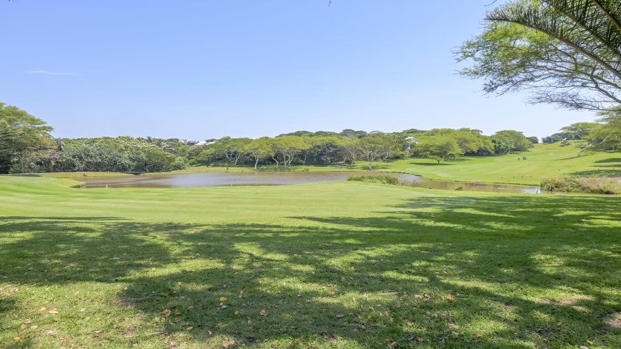 0 Bedroom Property for Sale in Prince