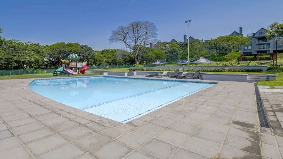 0 Bedroom Property for Sale in Prince