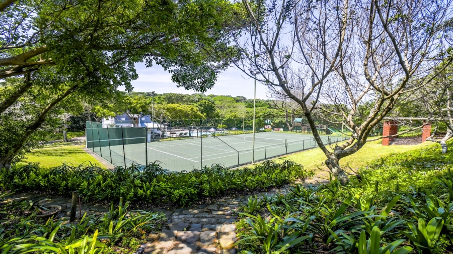 0 Bedroom Property for Sale in Prince