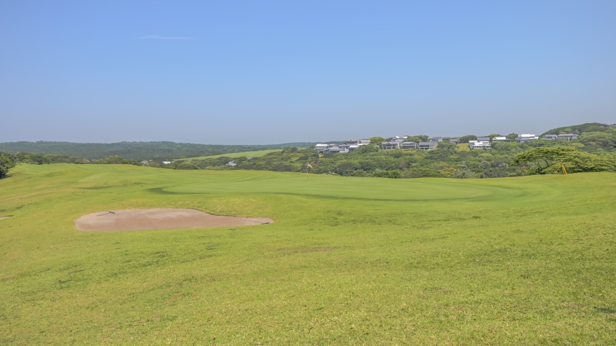 0 Bedroom Property for Sale in Prince