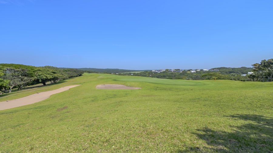 0 Bedroom Property for Sale in Prince