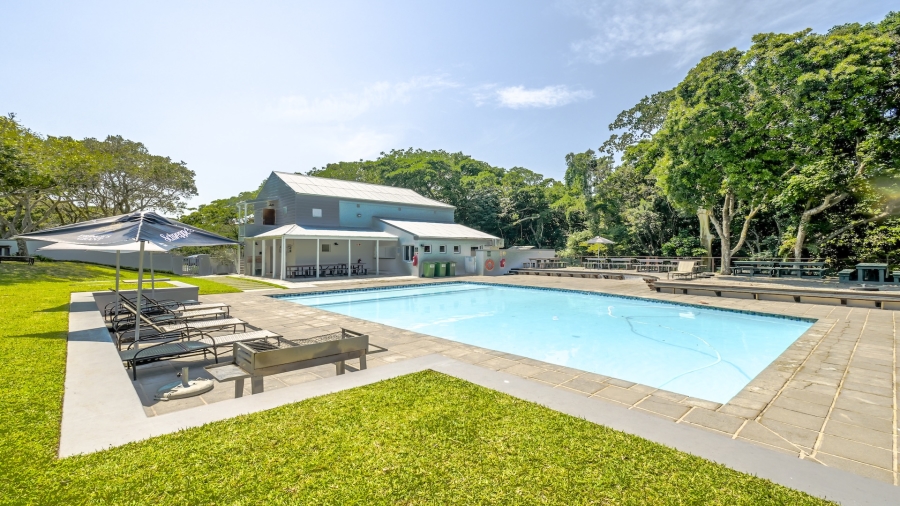 0 Bedroom Property for Sale in Prince