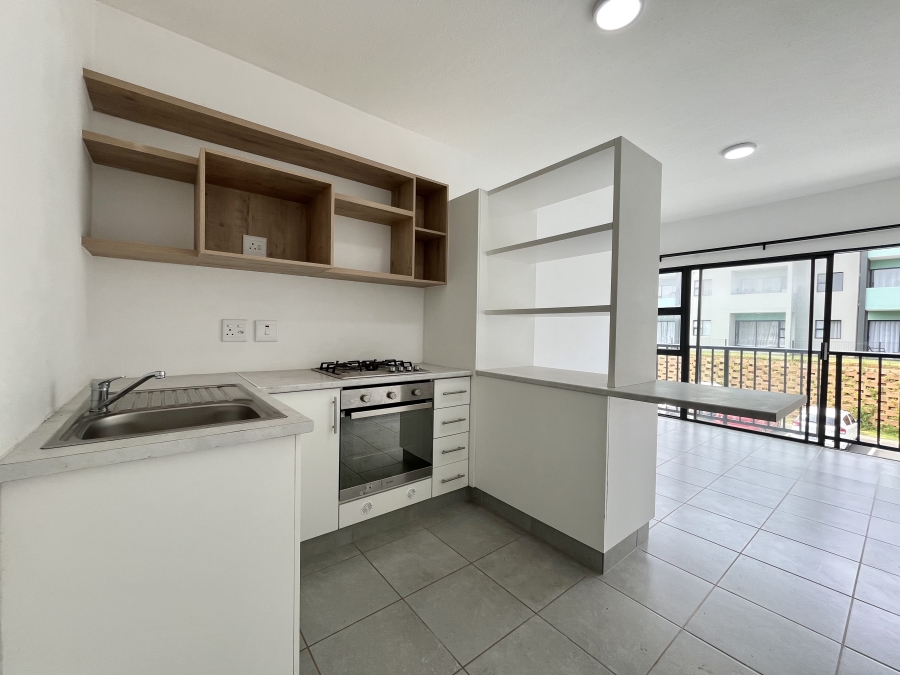 0 Bedroom Property for Sale in Sheffield Beach KwaZulu-Natal