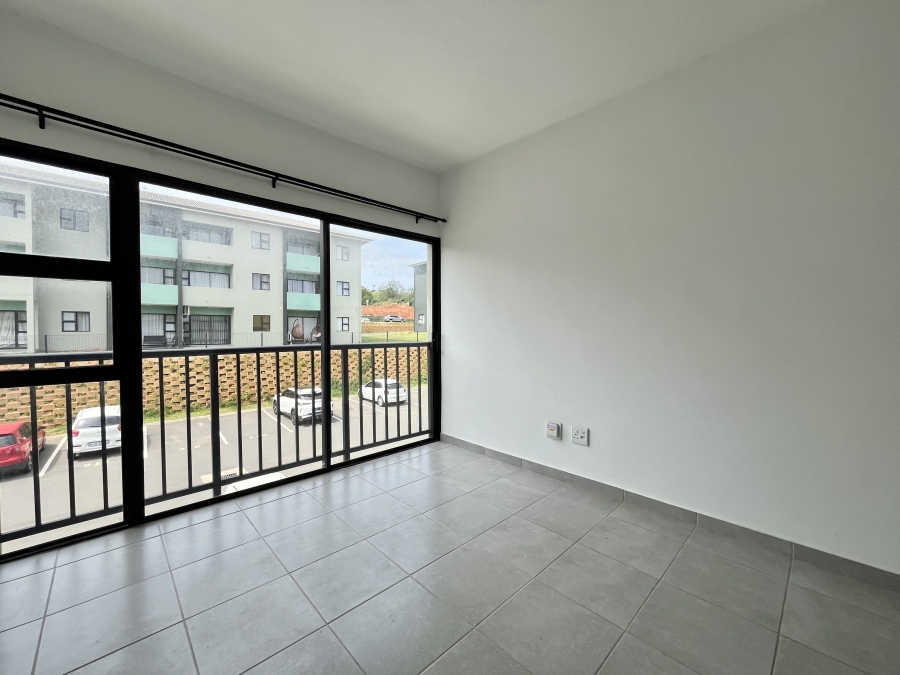 0 Bedroom Property for Sale in Sheffield Beach KwaZulu-Natal