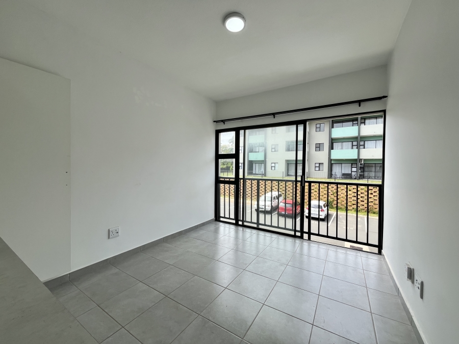 0 Bedroom Property for Sale in Sheffield Beach KwaZulu-Natal