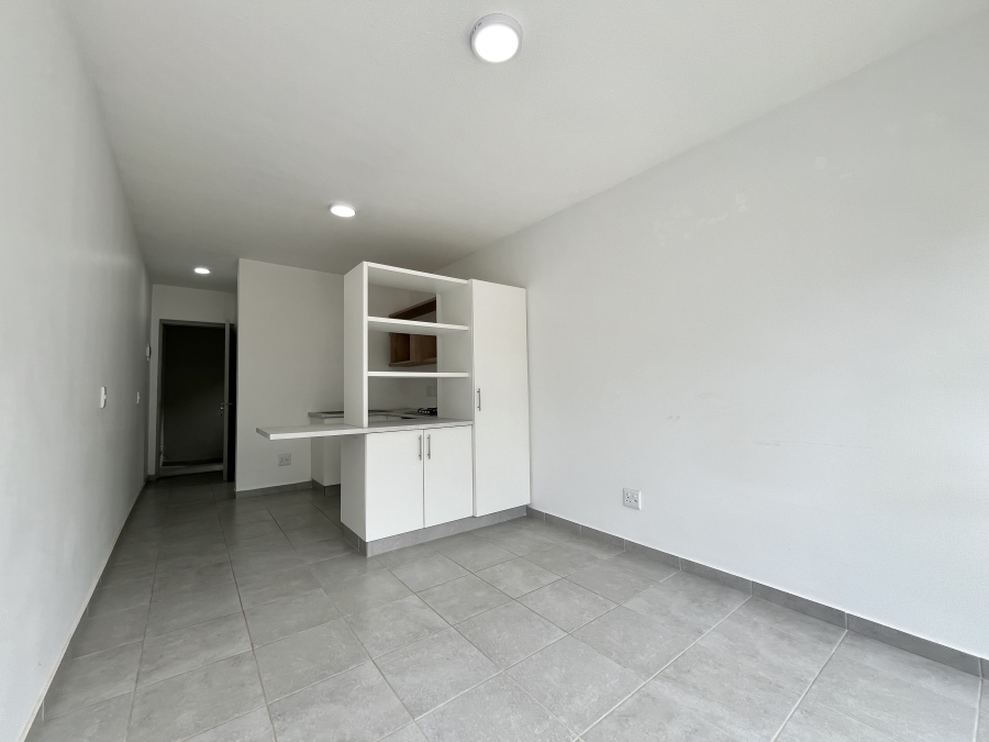 0 Bedroom Property for Sale in Sheffield Beach KwaZulu-Natal