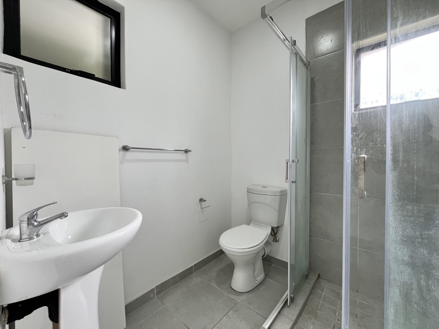 0 Bedroom Property for Sale in Sheffield Beach KwaZulu-Natal