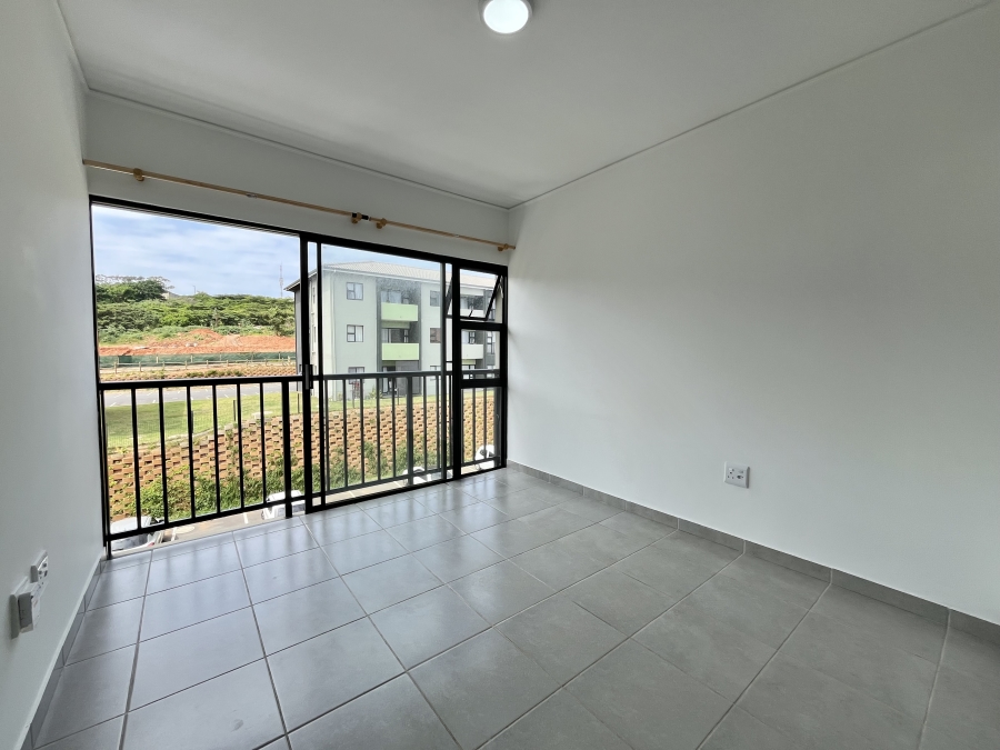 0 Bedroom Property for Sale in Sheffield Beach KwaZulu-Natal
