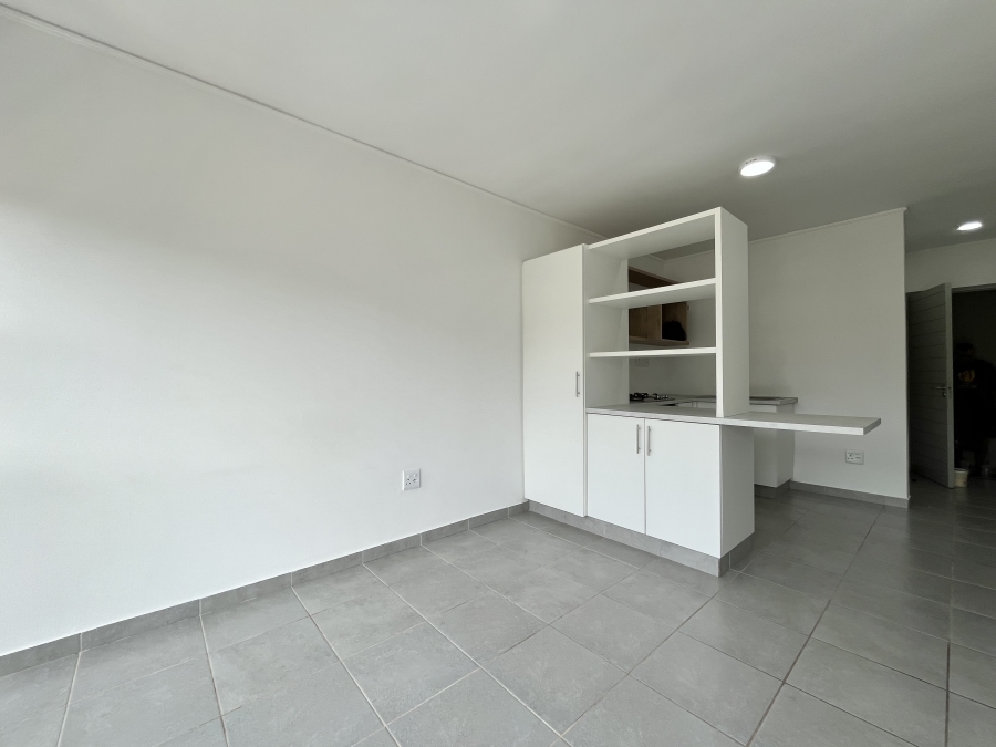 0 Bedroom Property for Sale in Sheffield Beach KwaZulu-Natal