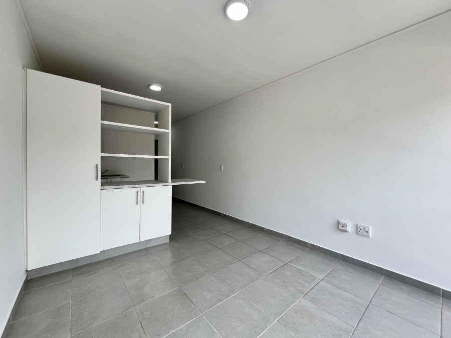 0 Bedroom Property for Sale in Sheffield Beach KwaZulu-Natal