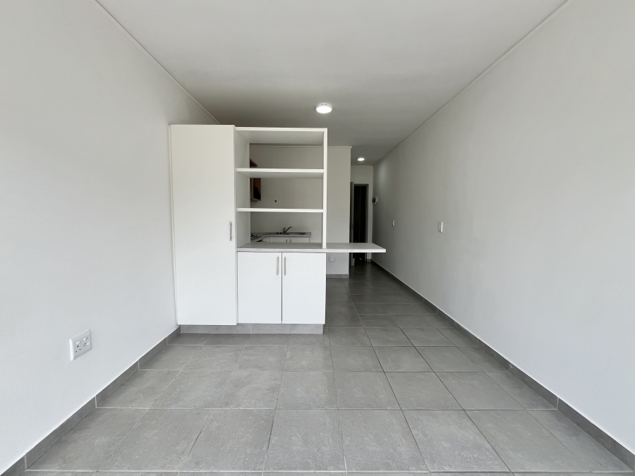 0 Bedroom Property for Sale in Sheffield Beach KwaZulu-Natal