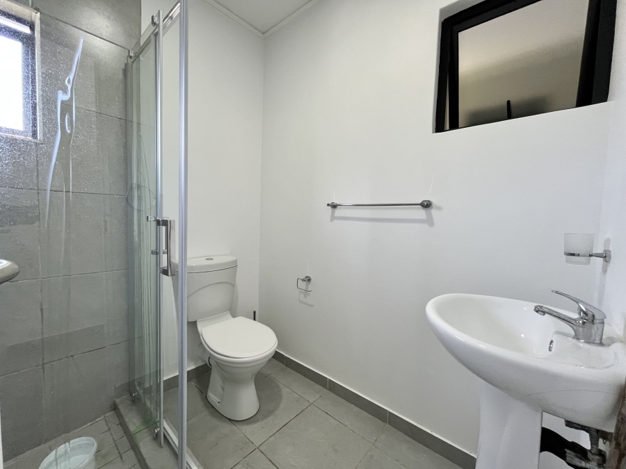 0 Bedroom Property for Sale in Sheffield Beach KwaZulu-Natal