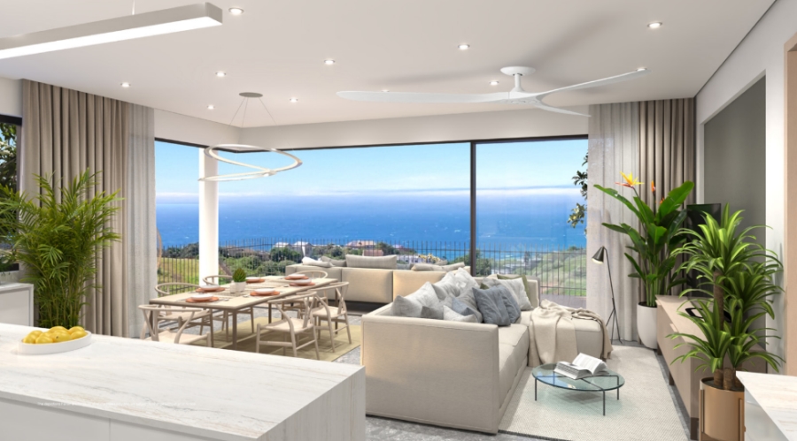 3 Bedroom Property for Sale in Seaton Estate KwaZulu-Natal