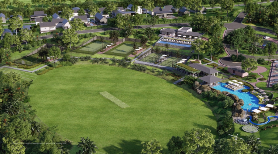 3 Bedroom Property for Sale in Seaton Estate KwaZulu-Natal