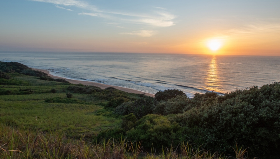 4 Bedroom Property for Sale in Seaton Estate KwaZulu-Natal