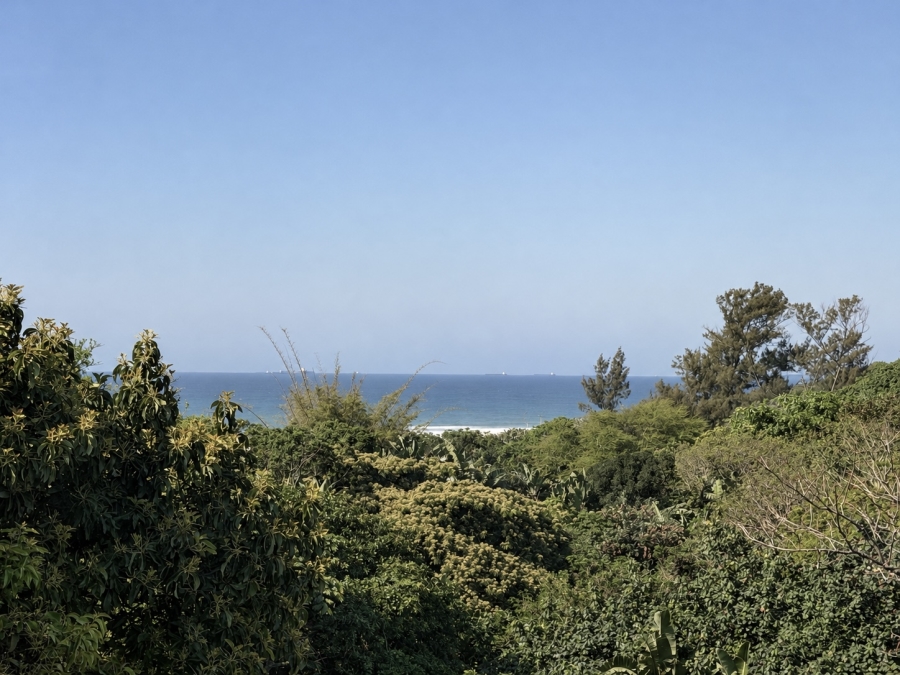 3 Bedroom Property for Sale in Westbrook KwaZulu-Natal