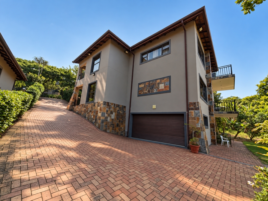 3 Bedroom Property for Sale in Westbrook KwaZulu-Natal