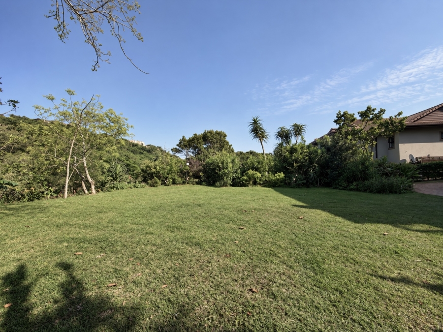 3 Bedroom Property for Sale in Westbrook KwaZulu-Natal