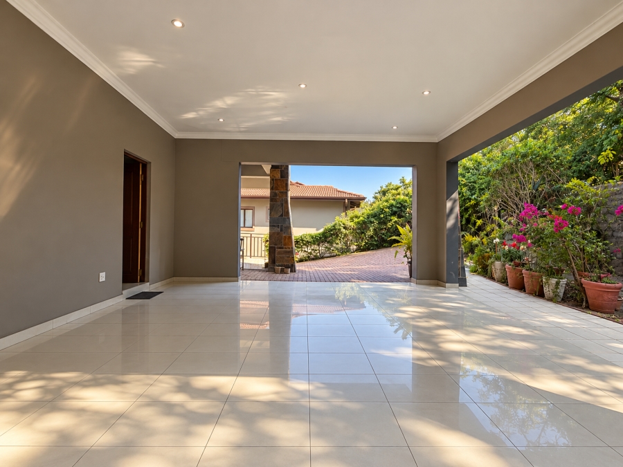 3 Bedroom Property for Sale in Westbrook KwaZulu-Natal