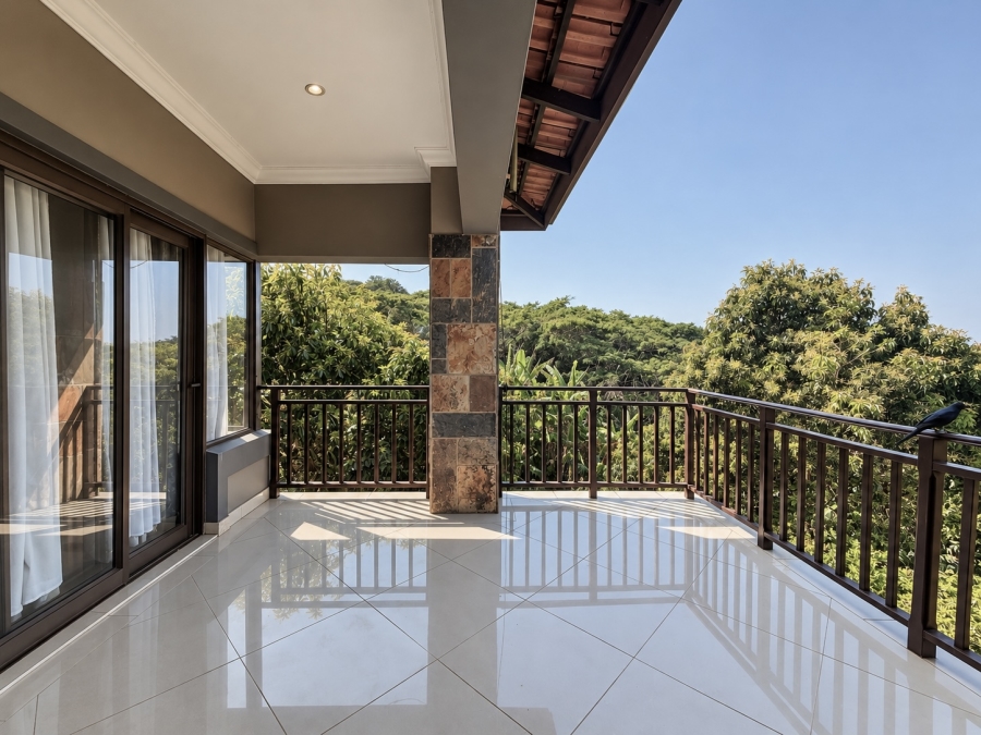 3 Bedroom Property for Sale in Westbrook KwaZulu-Natal