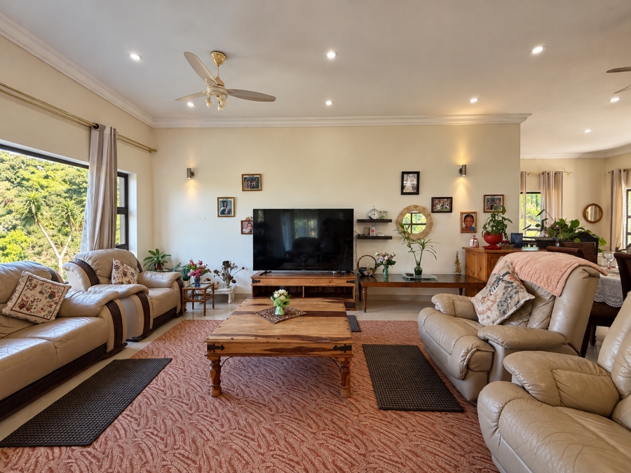 3 Bedroom Property for Sale in Westbrook KwaZulu-Natal