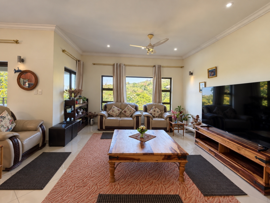 3 Bedroom Property for Sale in Westbrook KwaZulu-Natal